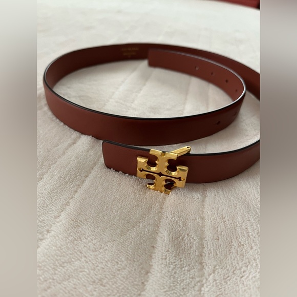 Tory Burch Accessories - Tory Burch